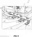 Fig. 06 - Low PIM stackable cable hanger