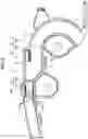 Fig. 05 - Wire harness