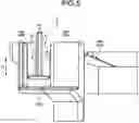 Fig. 06 - Wire harness