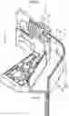 Fig. 07 - Wire harness