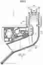 Fig. 08 - Wire harness