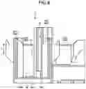 Fig. 09 - Wire harness