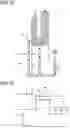Fig. 12 - Wire harness