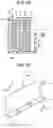 Fig. 13 - Wire harness
