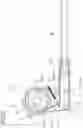Fig. 03 - Flat cable winding device and flat cable routing structure