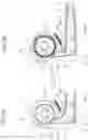Fig. 04 - Flat cable winding device and flat cable routing structure