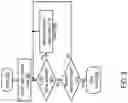 Fig. 07 - INTELLIGENT THREE-PHASE POWER SWITCH CONTROLLER