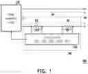Fig. 02 - Power apparatus, current detecting circuit and current detecting method