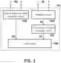 Fig. 03 - Power apparatus, current detecting circuit and current detecting method