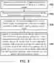 Fig. 04 - Power apparatus, current detecting circuit and current detecting method