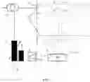 Fig. 02 - Device for earth fault current compensation in power networks