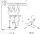 Fig. 05 - Device for earth fault current compensation in power networks