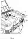 Fig. 05 - Link device for coupling energy storage devices having disparate chemistries