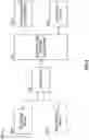 Fig. 09 - Link device for coupling energy storage devices having disparate chemistries