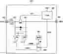 Fig. 01 - Load switch circuit and method of controlling battery power using the same