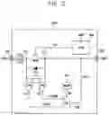 Fig. 03 - Load switch circuit and method of controlling battery power using the same