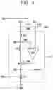 Fig. 05 - Load switch circuit and method of controlling battery power using the same