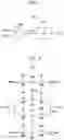 Fig. 06 - Load switch circuit and method of controlling battery power using the same