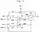 Fig. 07 - Load switch circuit and method of controlling battery power using the same