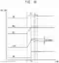 Fig. 10 - Load switch circuit and method of controlling battery power using the same