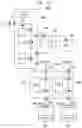 Fig. 15 - Load switch circuit and method of controlling battery power using the same