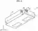 Fig. 03 - MOBILE DEVICE