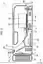 Fig. 05 - MOBILE DEVICE