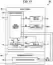 Fig. 16 - MOBILE DEVICE