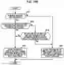 Fig. 19 - MOBILE DEVICE