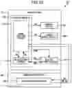 Fig. 22 - MOBILE DEVICE