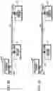 Fig. 29 - MOBILE DEVICE