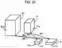 Fig. 30 - MOBILE DEVICE