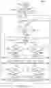 Fig. 09 - Adaptive cell-balancing