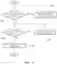 Fig. 04 - Battery system and method for controlling the same