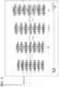 Fig. 03 - Lithium ion battery control device, and lithium ion battery control method
