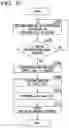 Fig. 12 - Lithium ion battery control device, and lithium ion battery control method