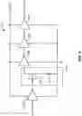 Fig. 05 - Pulsed level shift and inverter circuits for GaN devices
