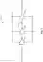 Fig. 07 - Pulsed level shift and inverter circuits for GaN devices