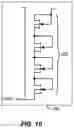 Fig. 10 - Pulsed level shift and inverter circuits for GaN devices