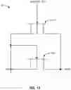 Fig. 12 - Pulsed level shift and inverter circuits for GaN devices