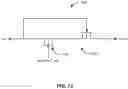 Fig. 13 - Pulsed level shift and inverter circuits for GaN devices