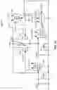 Fig. 14 - Pulsed level shift and inverter circuits for GaN devices