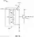 Fig. 16 - Pulsed level shift and inverter circuits for GaN devices