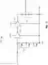 Fig. 17 - Pulsed level shift and inverter circuits for GaN devices