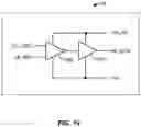 Fig. 19 - Pulsed level shift and inverter circuits for GaN devices