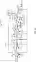 Fig. 22 - Pulsed level shift and inverter circuits for GaN devices