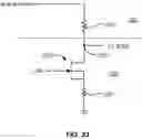 Fig. 23 - Pulsed level shift and inverter circuits for GaN devices