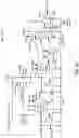Fig. 26 - Pulsed level shift and inverter circuits for GaN devices