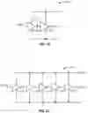 Fig. 28 - Pulsed level shift and inverter circuits for GaN devices