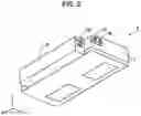 Fig. 03 - Mobile device